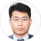 조홍백 교수 사진