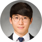 김동하 교수 사진