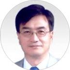김종렬 교수 사진