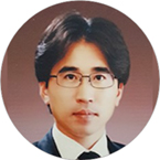 김영득 교수 사진