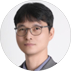 이화성 교수 사진