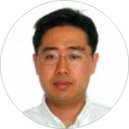 유봉영 교수 사진