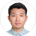 김종우 교수 사진