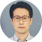 권오중 교수 사진