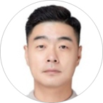 이창연 교수 사진