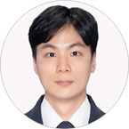 노윤호 교수 사진