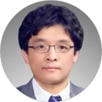 박민범 교수 사진