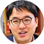 박영돈 교수 사진