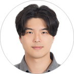 윤정식 교수 사진