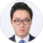 최우혁 교수 사진