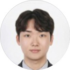 지동환 교수 사진