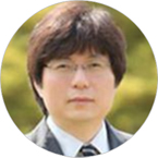 진형준 교수 사진