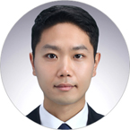 김희중 교수 사진