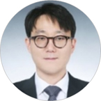 강홍석 교수 사진