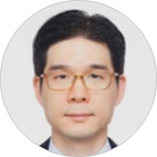 김상원 교수 사진