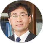 권영구 교수 사진