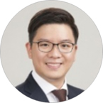 신광수 교수 사진