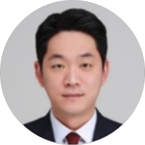 윤창민 교수 사진