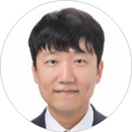 최승회 교수 사진