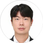 조인철 교수 사진