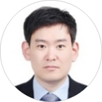 김병준 교수 사진