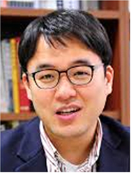 박영돈 교수 사진